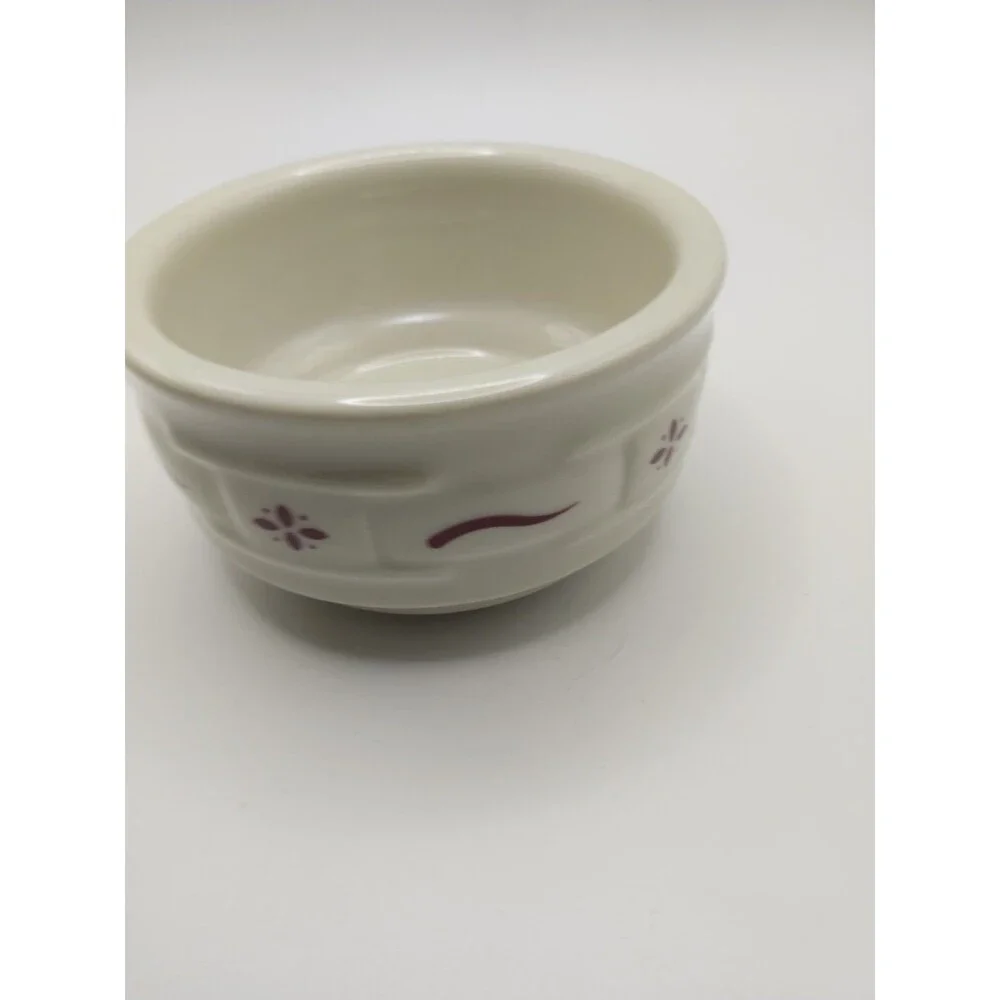 Longaberger product traditional